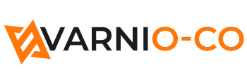 varnio